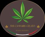 The Cannabis Gelato