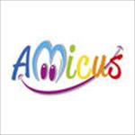 Amicus