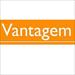 VANTAGEM