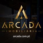 Arcada Imobiliária