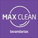 MAX CLEAN