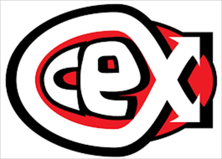 CeX 