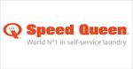 Speed Queen Licensed Stores
