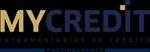 MyCredit