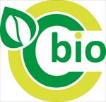 CBIO – O gosto pela terra