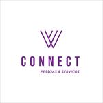 weCONNECT