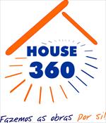House360