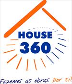 House360