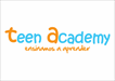 Teen Academy