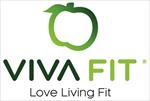 Vivafit 