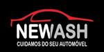 Newash