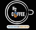 H2COFFEE