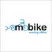 eMobike