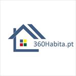 360Habita.pt