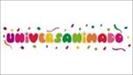 Universanimado