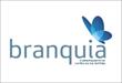 Branquia – Limpeza Comercial