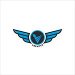 Veentto