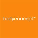 BodyConcept 