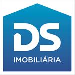 DS IMOBILIÁRIA