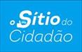 Serveasy – O Sitio do Cidadão
