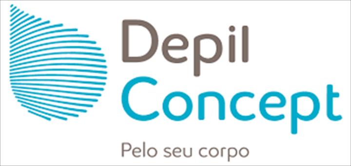 DepilConcept