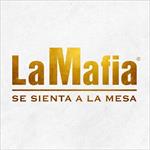 La Mafia se Sienta a la Mesa 
