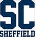 SHEFFIELD