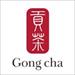 GONG CHA