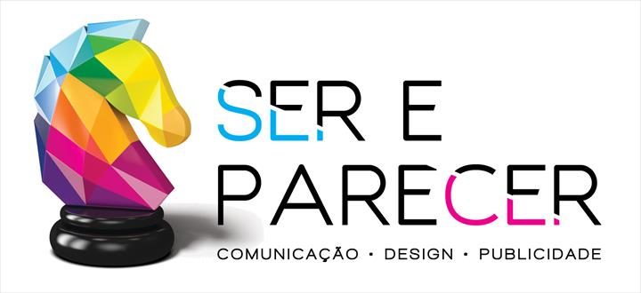 Ser e Parecer