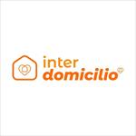 Interdomicilio 