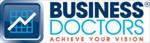 Business Doctors 