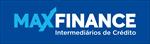 Maxfinance
