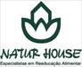 NATURHOUSE
