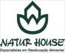 Naturhouse