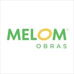 MELOM
