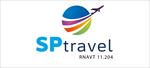 SP TRAVEL