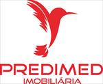 PREDIMED 