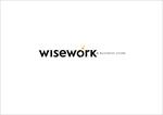 Wisework – Business Store