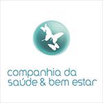 Companhia da Saúde & Bem Estar  