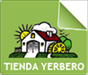 El Rincón de Yerbero 
