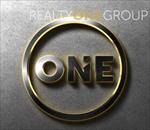 Realty ONE Group Portugal