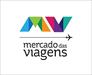 Mercado das Viagens