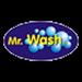 Mr. Wash