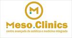 MESOCLINICS