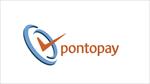 PONTOPAY-Pontocidadão