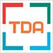 TDA