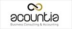 ACOUNTIA