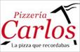 Pizzería Carlos