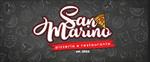 San Marino - Pizzaria