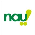 NAU!